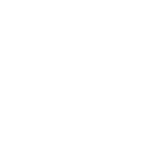 Book_shopping_Ghana_Publishing