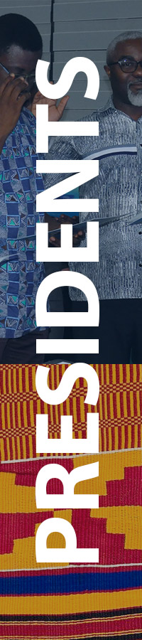 GPA_Presidents GPA_Presidents