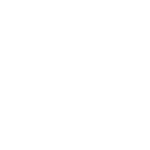 Government_Relations_icon_GPA