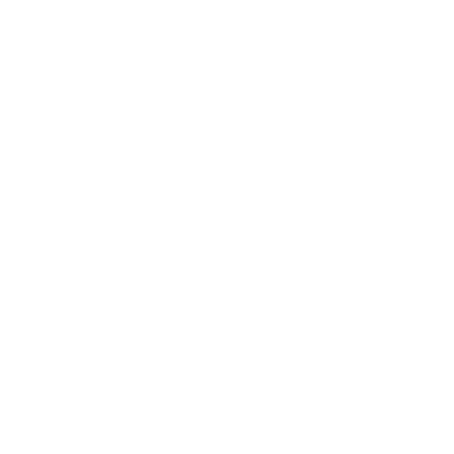 Join_Our_Project_Ghana_Publishing_Association