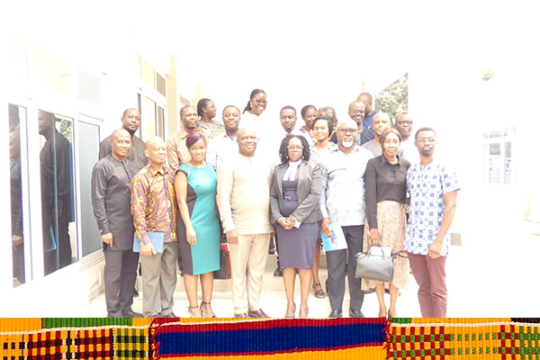 Membership_Benefits_Ghana_Publishing