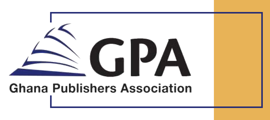 Membership_Classification_GPA