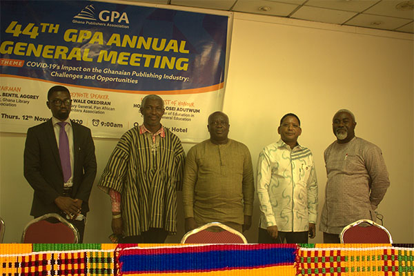 Membership_Classification_Ghana_Publishing