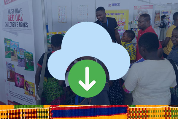 Membership_forms_download_Ghana_Publishing