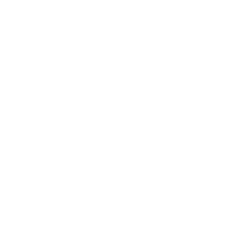become_a_member_Ghana_publishing