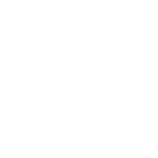 international_stakeholders_GPA