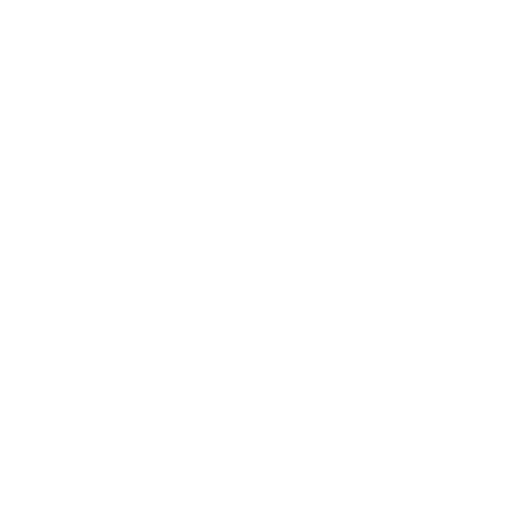local_stakeholders_icon_GPA