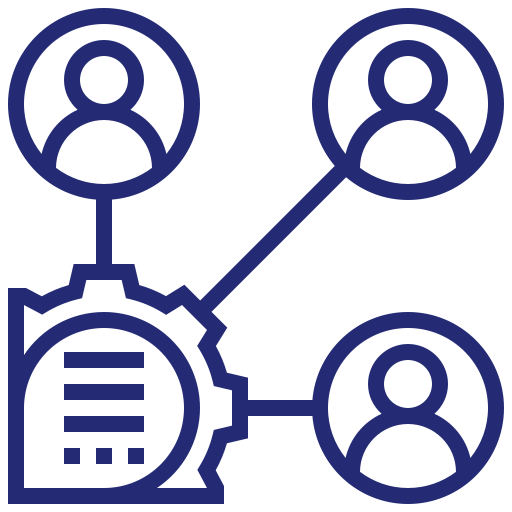 stakeholder_GPA