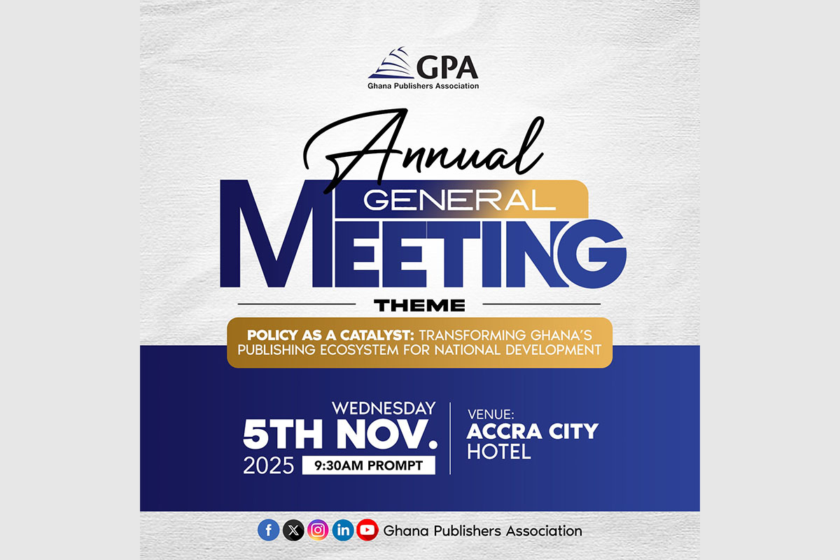 AGM_GPA_2025_Website